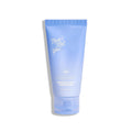 SPF 50 PA+++ Sunscreen with Light Essence SPF 50 Sunscreen 1.69 Fl Oz