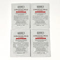 Kiehl's SPF 30 Facial Sunscreen Sample Lot - Travel & Skincare