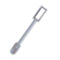 Magnetic Cat Eye Gel Polish Nail Magnet Stick for Nail Art