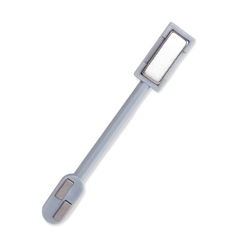 Magnetic Cat Eye Gel Polish Nail Magnet Stick for Nail Art