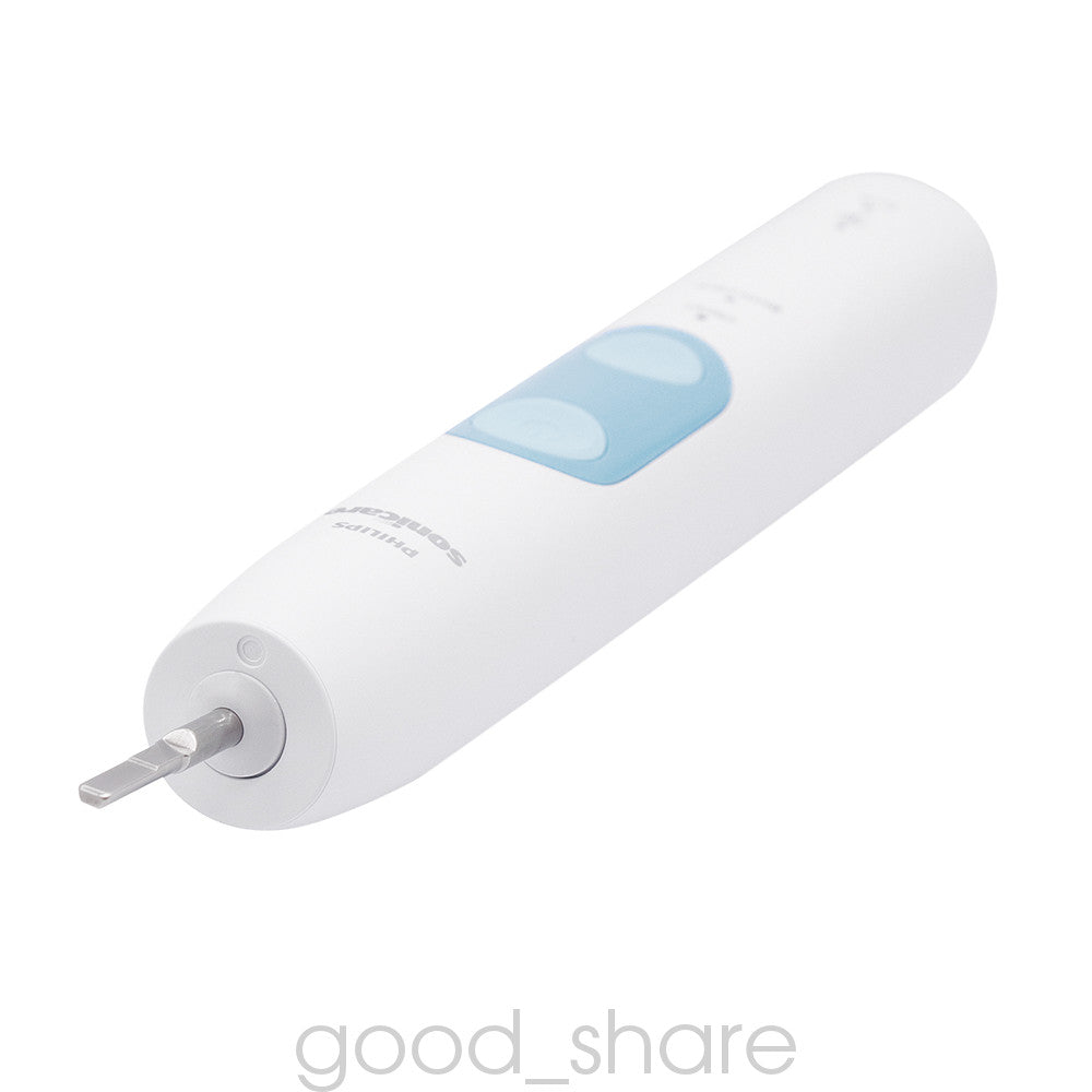 Electric Toothbrush Handle HX682P for Sonicare ProtectiveClean 4100 4500