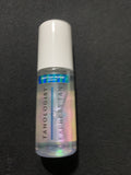Express Tan Water Medium - Self Tanning Water for Skin - 3.38 fl oz / 100 ml