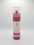 Bath & Body Works Autumn Drive Body Mist 8 oz Fragrance Spray
