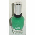 Nail Polish - Sally Hansen Complete Salon Manicure Grass is Greener #852
