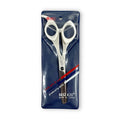 Japanese Thinning Hair Scissors - 6 Inch Barber & Salon Shears