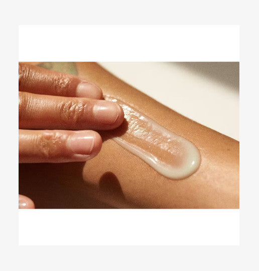 SPF 30 Sunscreen with 72-Hour Hydration - Vegan, Reef Safe & Non-Nano