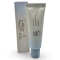 BEAUTY OF JOSEON Relief Sun Aqua Fresh Rice SPF50+ PA++++ 50ml - Hydrating Sun Protection for Skin