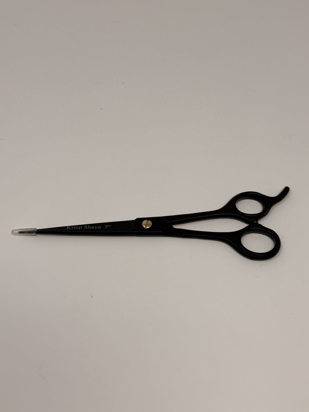 Professional Hair Cutting Scissors - Krisp Shave Japanese Stainless Steel Salon Tool