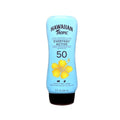 SPF 50 Sunscreen Lotion for Active Outdoor & Water Sports 8 fl oz