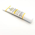 Kiehl’s SPF 50+ UV Serum Sunscreen Travel Size 15mL - Broad Spectrum Protection