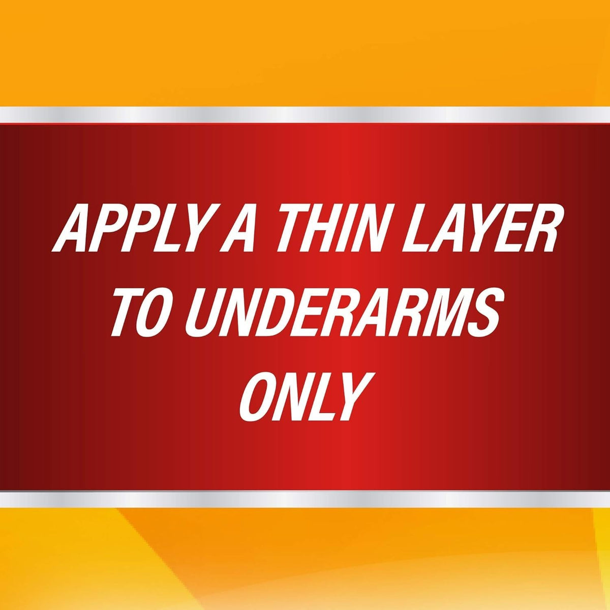 Arm & Hammer UltraMax Powder Fresh Deodorant Stick 12 Pack - 48-Hour Odor Protection