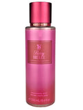 Victoria's Secret Berry Brulee Body Mist Spray 8.4 oz - New