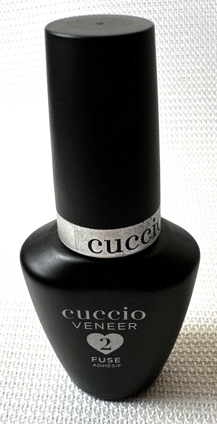 Cuccio Veneer Fuse #2 Gel Polish Match Makers 13ml - Nail Art Essentials