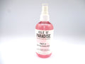 Self-Tan Priming Spray - Isle Of Paradise Prep It 6.76 oz