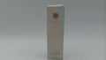 Sunscreen SPF 35 - Lightweight Pore-Blurring Facial Sun Protection 2oz