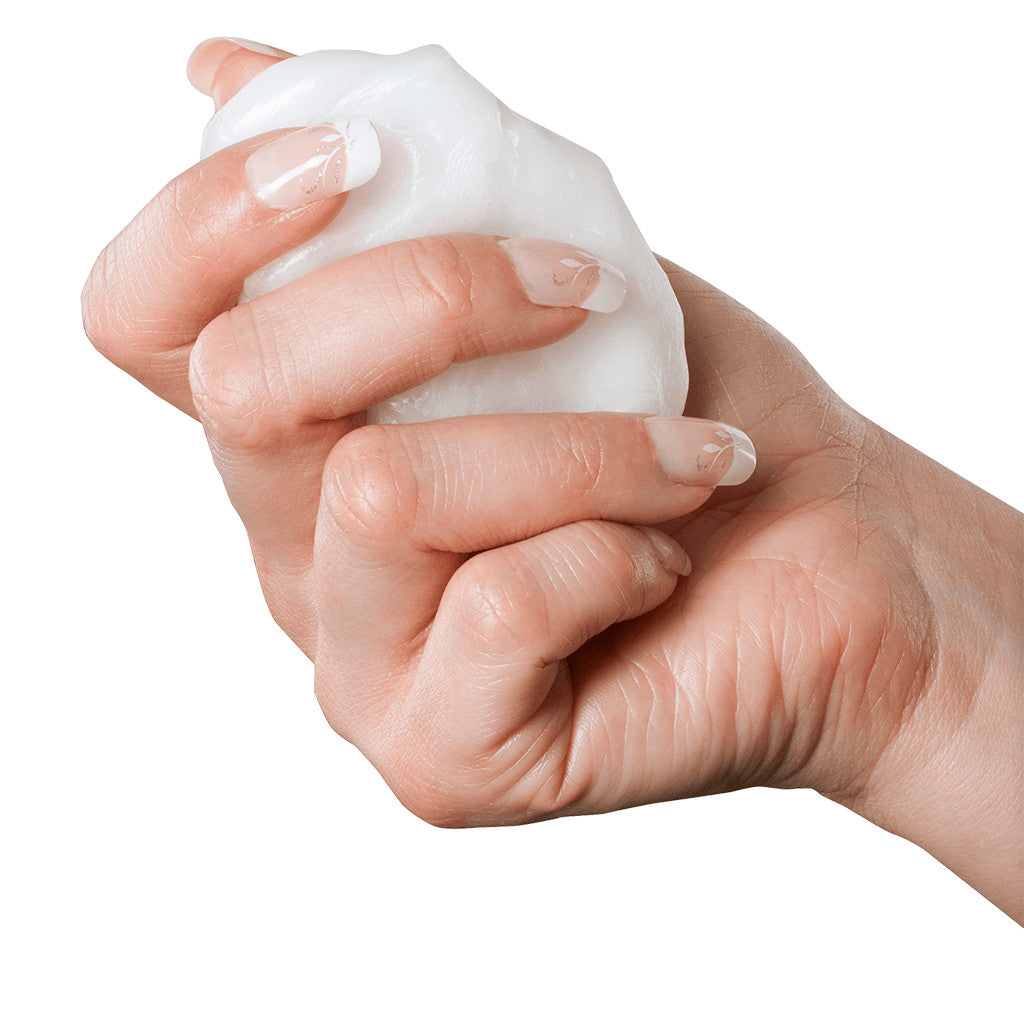 6 lb Paraffin Wax Refill Kit for ThermoTherapy | Scent-Free & Aromatic Options
