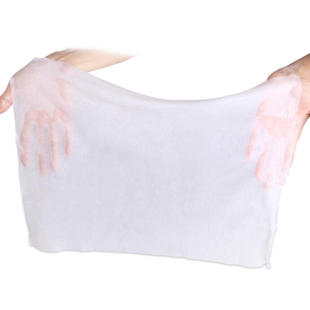 Anti-Freezing Gel Membranes for Cryotherapy Fat Reduction Machines - 10-30 pcs
