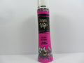 ProTan Age Perfecting Tanning Lotion - Dark Bronzers with Anti-Aging & Moisturizers, 10.1 oz