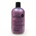 Hydrating Shower Gel with Mixed Berry Scent - 16 oz