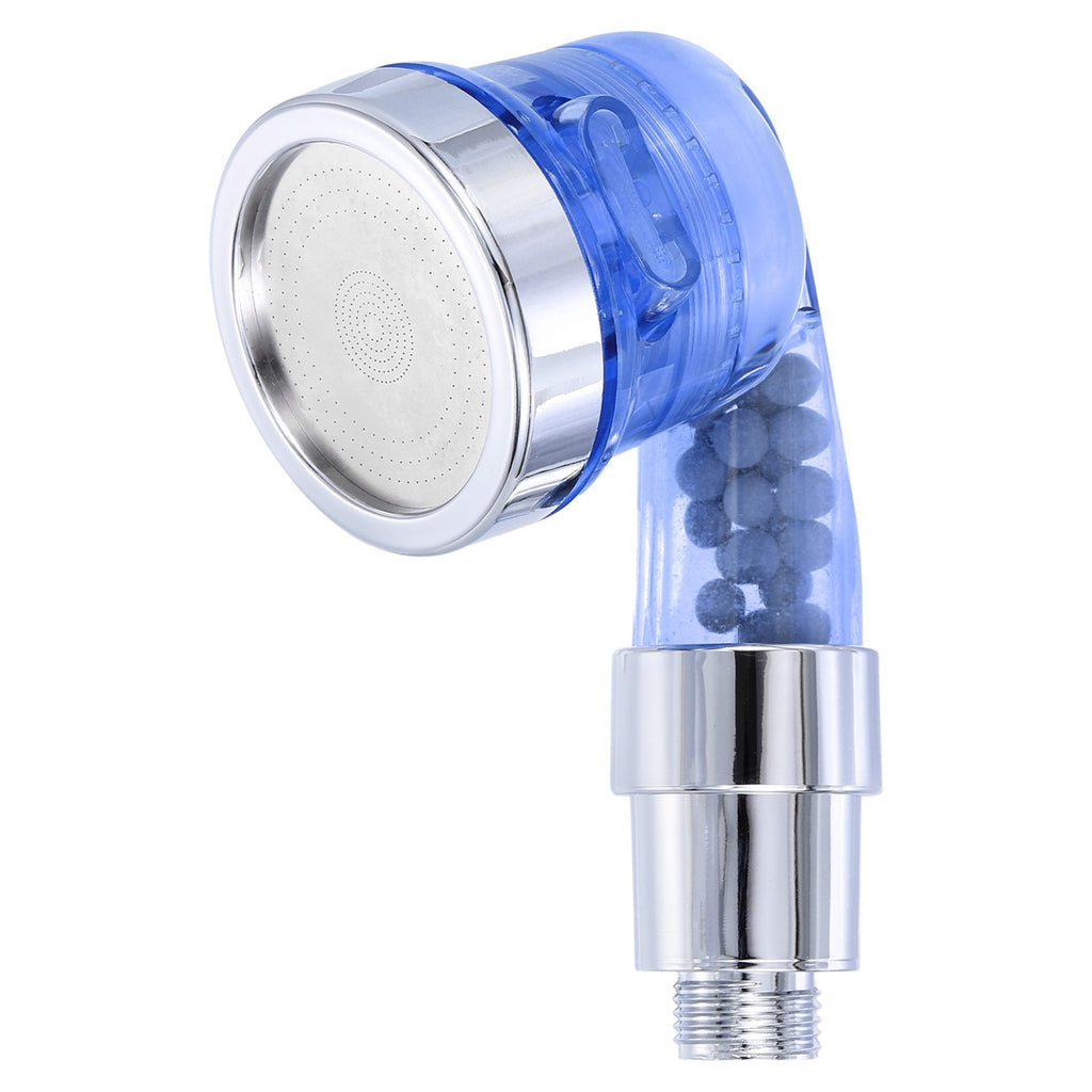 Shampoo Bowl Sprayer Head Sink Faucet for Salon and Home Use