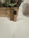 Anti-Aging Face Serum for Even Skin Tone - 5ml Sample Size