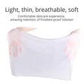 20 Pcs Small Replacement Pads for Cold Therapy Machine - Skin Care Tool Parts