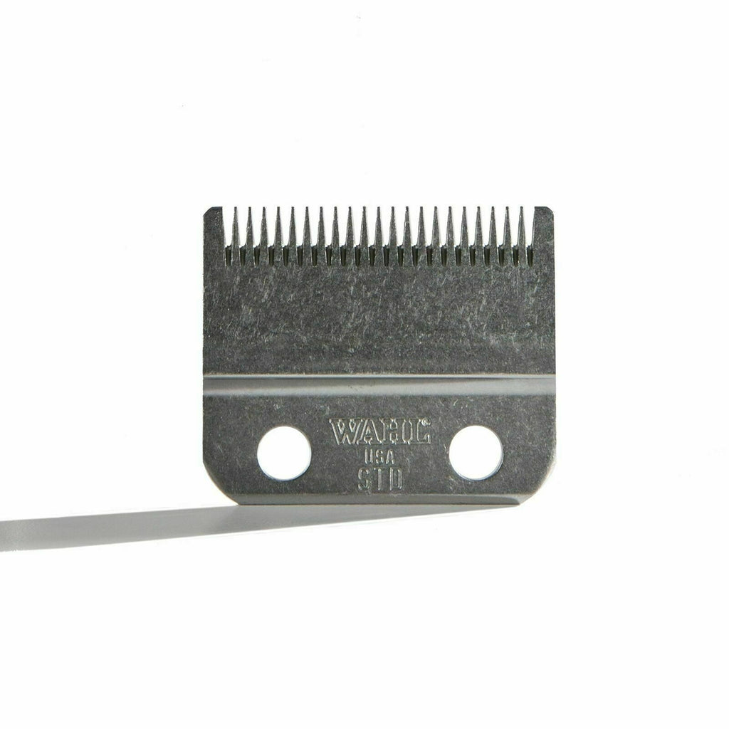 Wahl Clipper Blade for 5 Star Senior & Magic Clip - Precision Fading