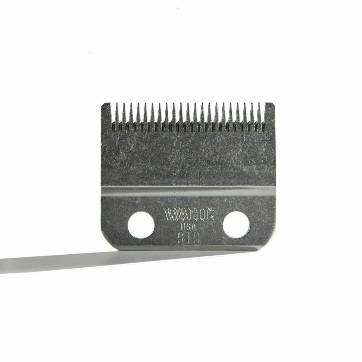 Wahl Clipper Blade for 5 Star Senior & Magic Clip - Precision Fading