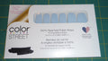 Color Street Nail Polish Liquidation Sale Multiple Variants - Sealed, Affordable