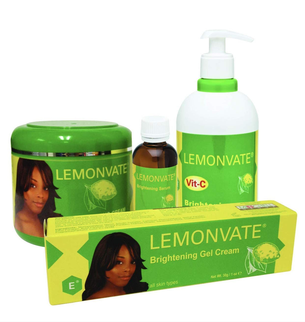Exfoliating Soap with Vitamin C 200g - Nourishing & Moisturizing Skin Cleanser