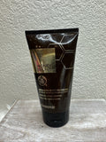Bronzing Body BB Cream with Honey - 150ml Tanning Moisturizer