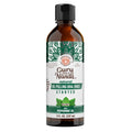 Pulling Oil Mouthwash - Natural Ayurvedic Oral Care, 8 Fl Oz