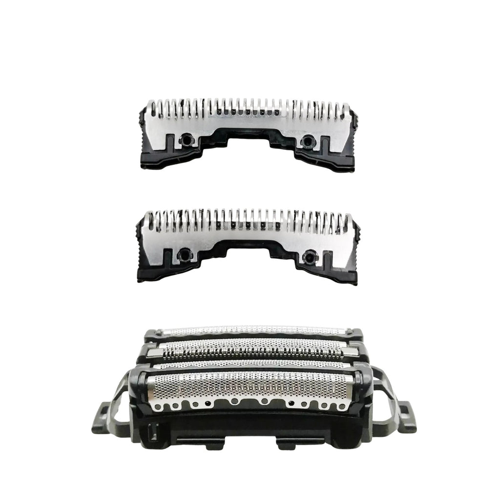 Replacement Shaver Foil & Cutter Head Set for Arc5 Series Electric Razors