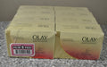 Olay Body Science Vitamin C & Niacinamide Soap 8-Pack Sealed