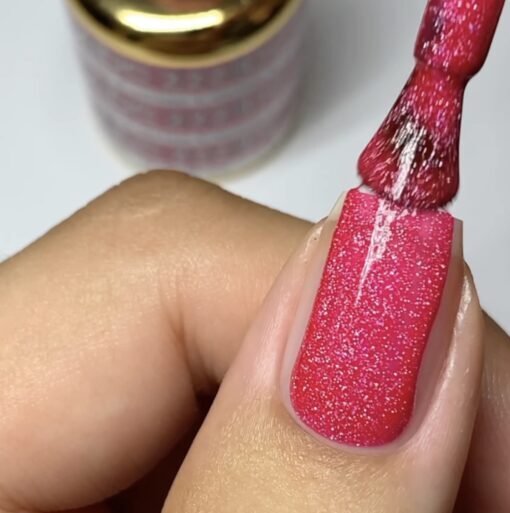 DND Daisy DC Mermaid Collection Gel Nail Polish - Pick Any Shade