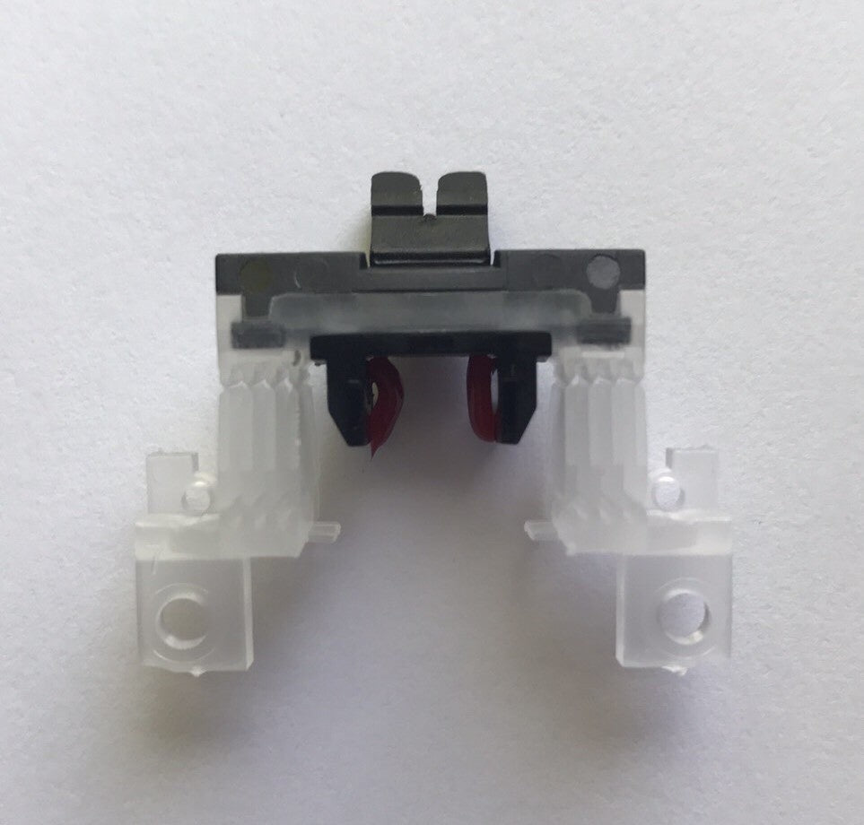 Andis Replacement Blade Drive Assembly Pack - Compatible with Clipper Models