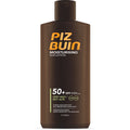 Moisturising Sun Lotion SPF 50 for Daily Sun Protection 200ml