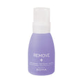3-in-1 Nail Polish Remover 8 Oz - Gentle & Effective Nail Care