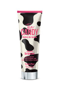 Self-Tanning Lotion Dulce de Leche 8oz - Deep Golden Tan & Moisturizing
