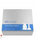 24-Hour Skin Repair Solution for Laser Recovery, Moisturizing & Redness Relief