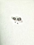 Kupa ManiPro Drill Handpiece Bearings & Camballs Replacement Set