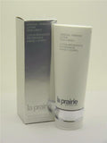 Gradual Tanning Lotion for Face and Body 180ml - Natural Sun-Kissed Glow