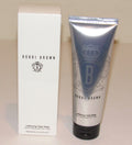 Bobbi Brown Full Size Lathering Tube Face Cleanser 4.2 Oz - NIB