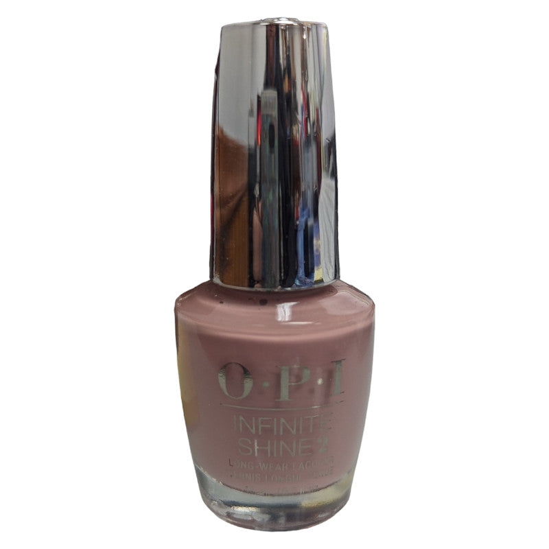 OPI Infinite Shine Nail Polish - Somewhere Over The Rainbow Mountains 0.5 fl oz