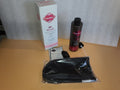 Self Tanning Liquid 60 Minutes with Application Glove - 950ml