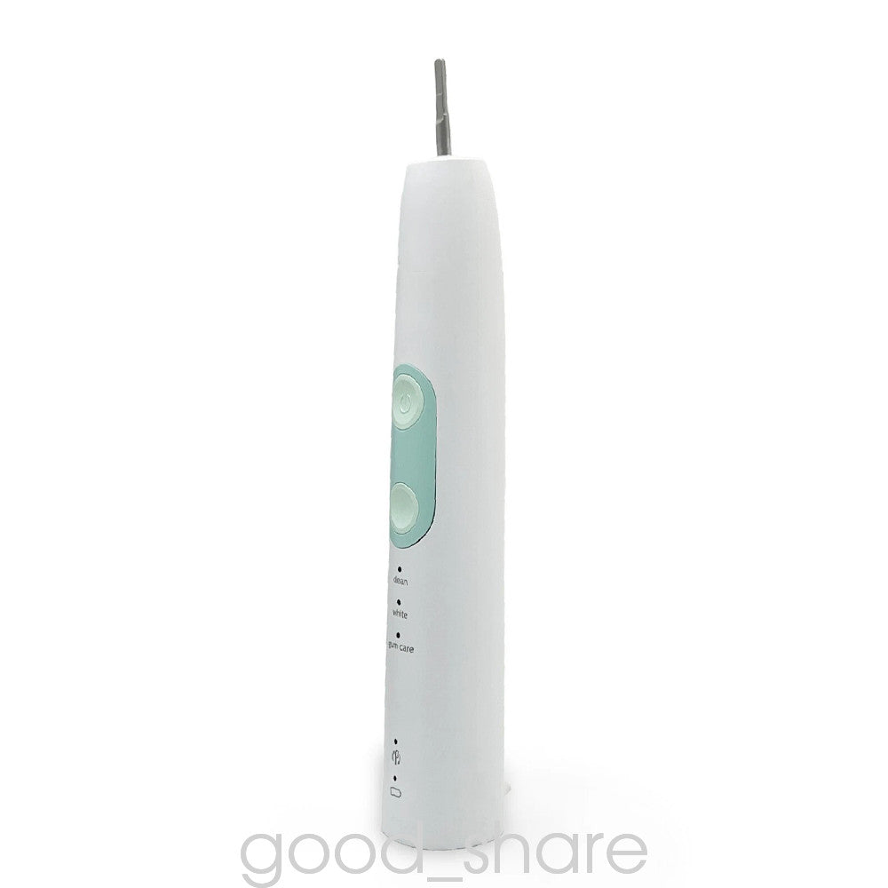 Electric Toothbrush Handle for Philips Sonicare ProtectiveClean 5100 HX684A