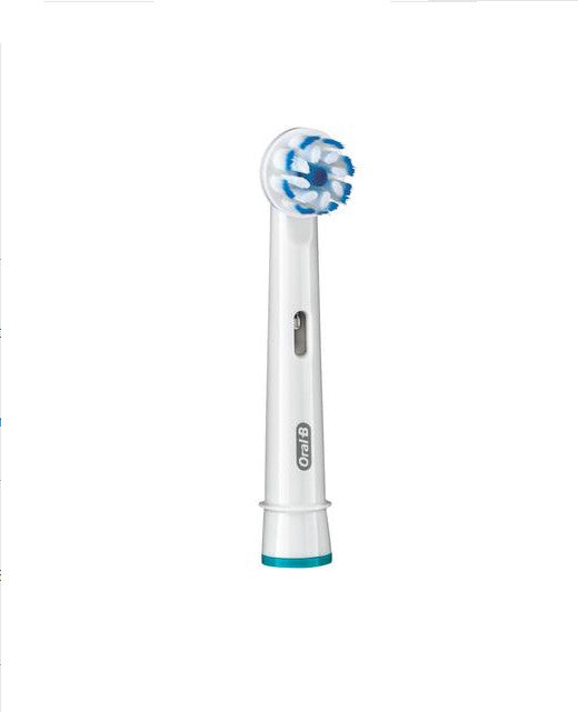 3 Replacement Toothbrush Heads for Oral-B Pro GumCare - Genuine