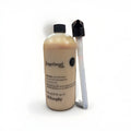 Philosophy Gingerbread Man Shower Gel & Bubble Bath - 32 Oz Sealed