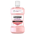Gum Health Mouthwash for Gingivitis & Plaque Prevention - 500ml