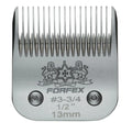Ceramic Replacement Blade for FX690 & FX687 Trimmers - Size 3.75